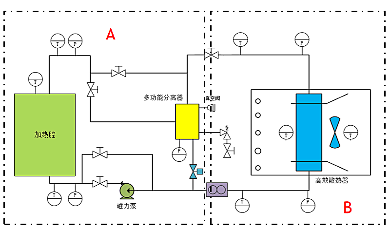 燃料電池-原理圖.png